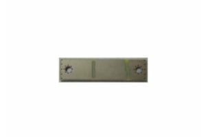RFID On Metal Pcb Tag Rs-Sc5213
