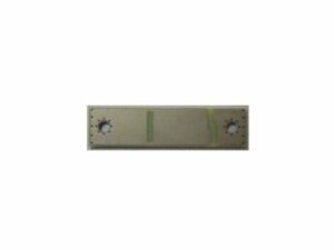 RFID On Metal Pcb Tag Rs-Sc5213