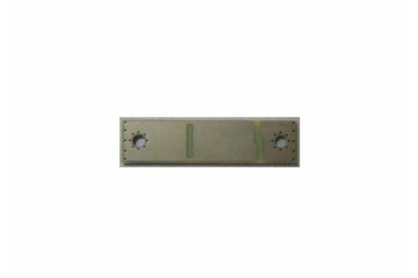 RFID On Metal Pcb Tag Rs-Sc5213
