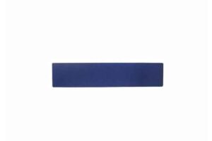 Rfid On Metal Printable Rs-S9025