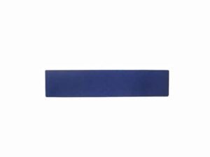 Rfid On Metal Printable Rs-S9025
