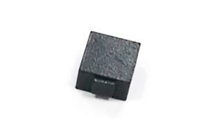 RFID On Metal Ceramic Tag Rs-Opal-Bolt