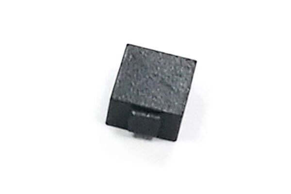 RFID On Metal Ceramic Tag Rs-Opal-Bolt