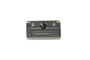 RFID On Metal Pcb Tag Rs-A1809