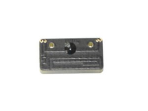 RFID On Metal Pcb Tag Rs-A1809