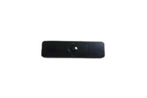 RFID On Metal Pcb Tag Rs-A3613