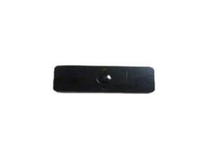 RFID On Metal Pcb Tag Rs-A3613