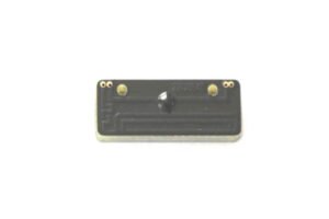RFID On Metal Pcb Tag Rs-A2208