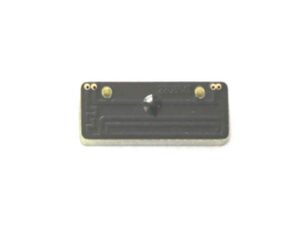 RFID On Metal Pcb Tag Rs-A2208