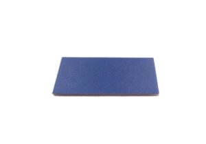Rfid On Metal Printable Rs-S5814