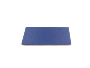Rfid On Metal Printable Rs-S5814
