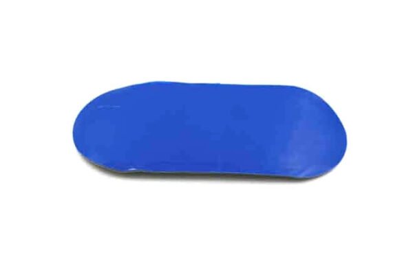 RFID UHF Tire Patch Tag RC9022