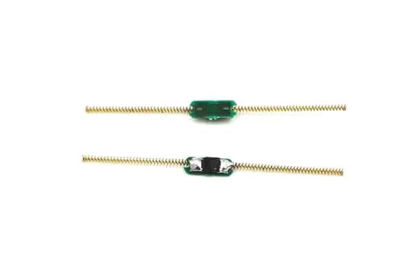 RFID UHF Tire Smart Tag RC9020