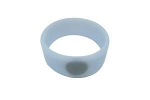 Silicone Wristband RSW-GJ022