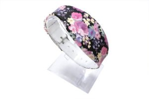 Silicone Wristband RSW-KL027