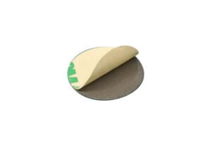 PET NFC Ultralight C Label