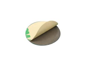 PET NFC Ultralight C Label
