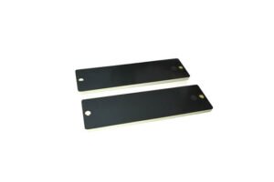 RFID On Metal Pcb Tag Rs-A9525