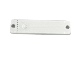 RFID On Metal Pcb Tag Rs-A5313