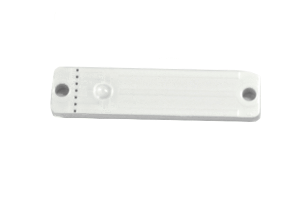 RFID On Metal Pcb Tag Rs-A5313