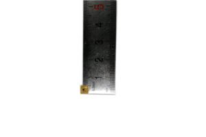 HF/NFC FPC Electronic Tag