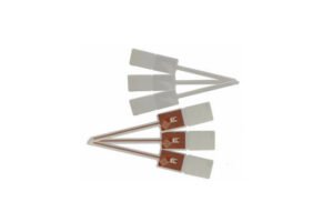 HF NFC Tamper Proof Jewelry Tag