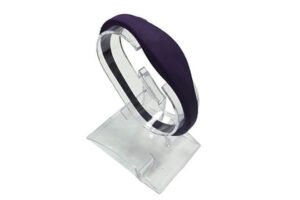 Silicone Wristband RSW-KG05