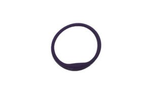 Silicone Wristband RSW-KG05