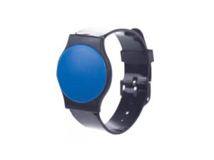 RFID Plastic Wristband RSW-T214