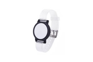 RFID Plastic Wristband RSW-T216
