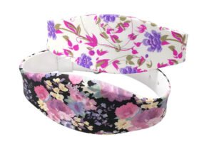 Silicone Wristband RSW-KL027