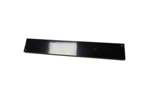 RFID On Metal Pcb Tag Rs-10717(With Magnet)