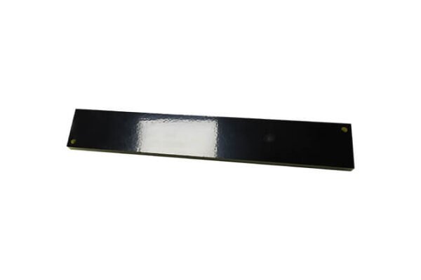 RFID On Metal Pcb Tag Rs-10717(With Magnet)