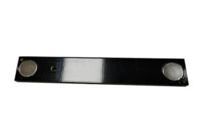 RFID On Metal Pcb Tag Rs-10717(With Magnet)