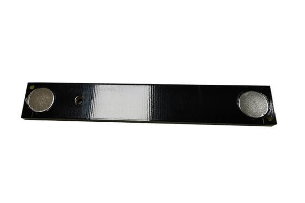 RFID On Metal Pcb Tag Rs-10717(With Magnet)