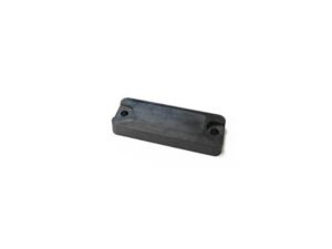 RFID On Metal Pcb Tag Rs-3714
