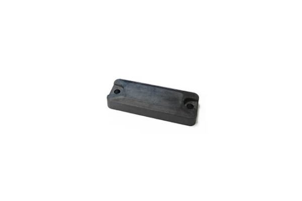 RFID On Metal Pcb Tag Rs-3714