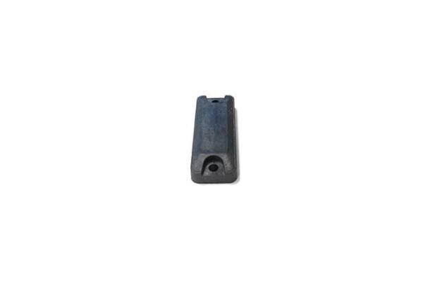 RFID On Metal Pcb Tag Rs-3714