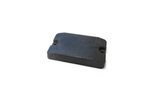 RFID On Metal Pcb Tag Rs-4631