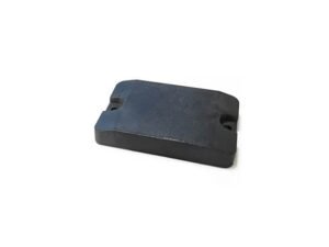 RFID On Metal Pcb Tag Rs-4631