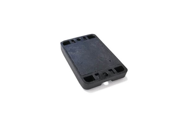 RFID On Metal Pcb Tag Rs-4631