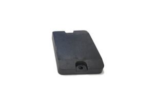 RFID On Metal Pcb Tag Rs-4631