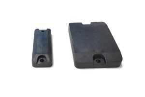 RFID On Metal Pcb Tag Rs-4631