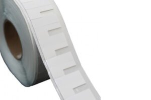 RFID Anti-Metal Printable Tag List