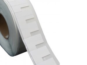 RFID Anti-Metal Printable Tag List