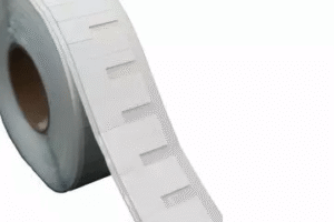RFID On Metal Printable Rs-S5115