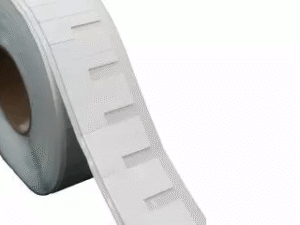 RFID On Metal Printable Rs-S5115
