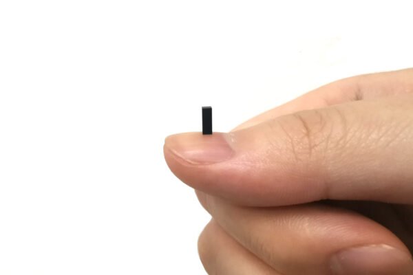 Mini UHF On-Metal Tag