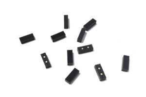 Mini UHF On-Metal Tag