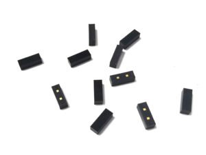 Mini UHF On-Metal Tag
